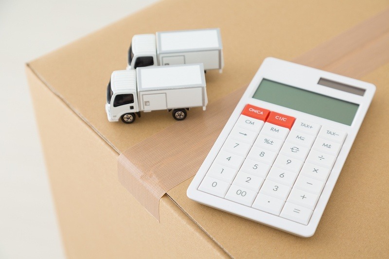 高収入を実現しよう！